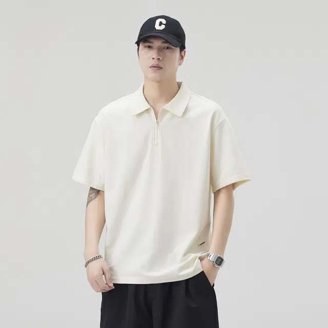 EPTISON Polo