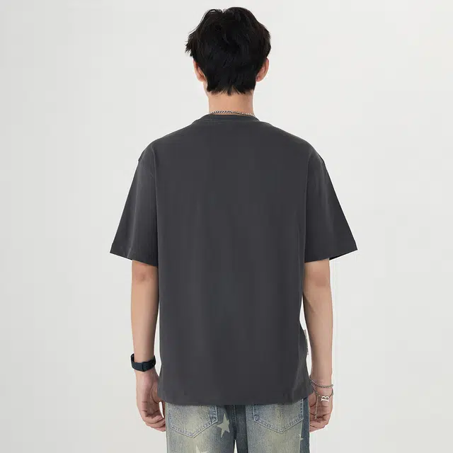 EPTISON Clean FitT
