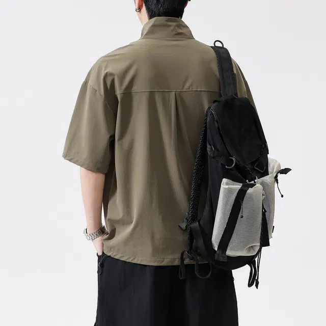 EPTISON Polo