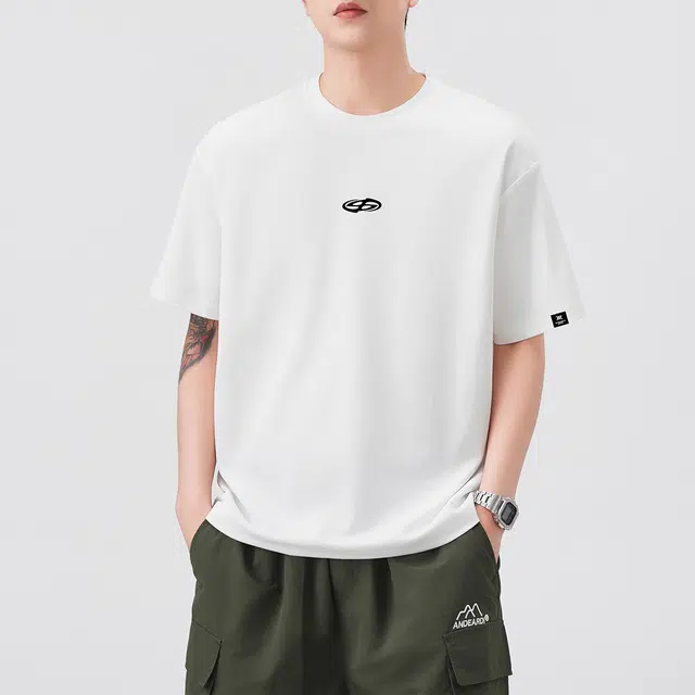 EPTISON Clean Fit T