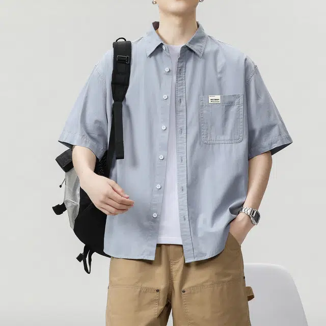 EPTISON Clean Fit