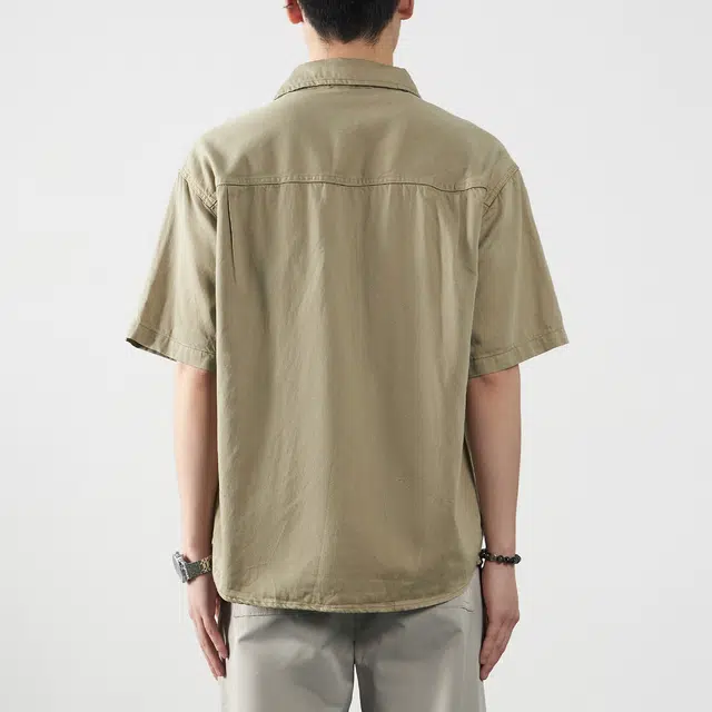 EPTISON Clean Fit