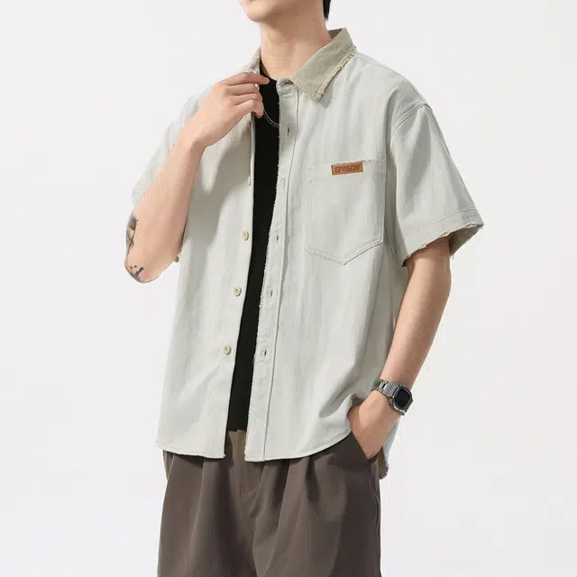 EPTISON Clean Fit 290g