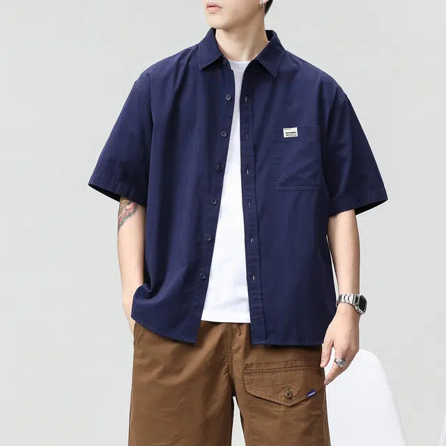 EPTISON Clean Fit
