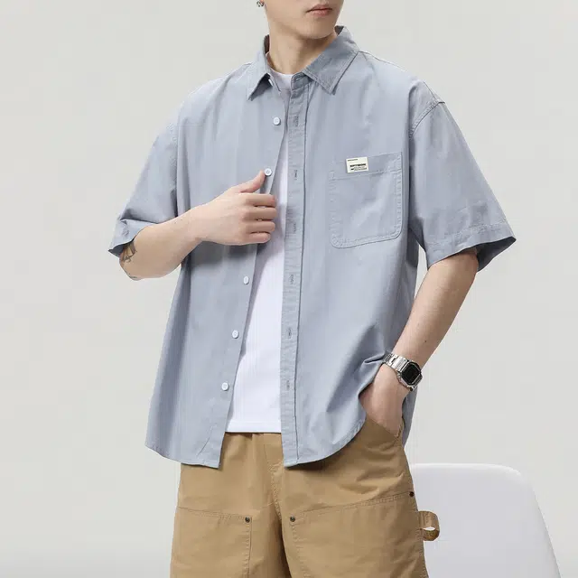 EPTISON Clean Fit