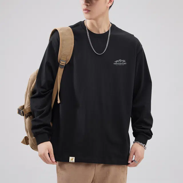 EPTISON T