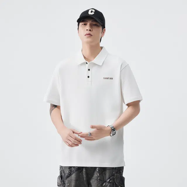 EPTISON Polo