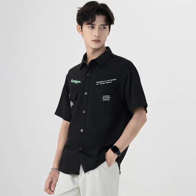 EPTISON Clean Fit