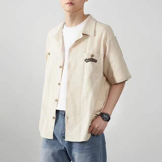 EPTISON Clean Fit