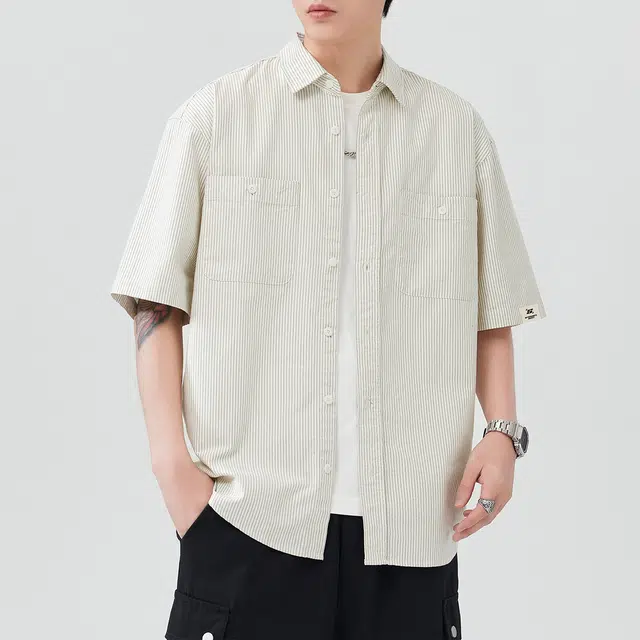 EPTISON Clean Fit