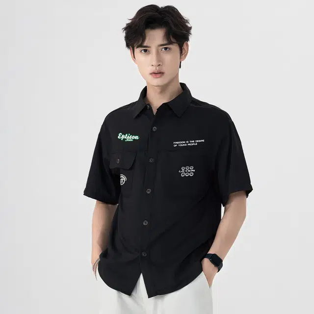 EPTISON Clean Fit