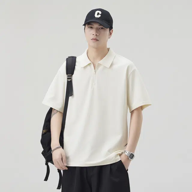 EPTISON Polo