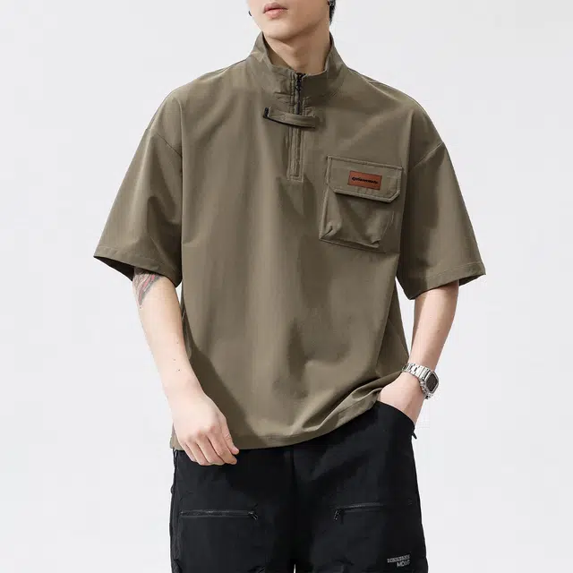EPTISON Polo
