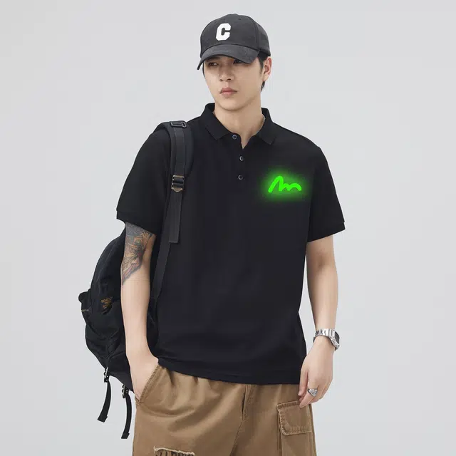 EPTISON Polo