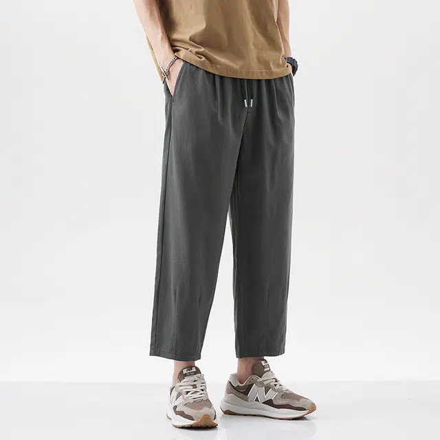 FOREST LIBRARY Clean Fit
