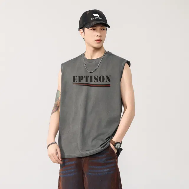 EPTISON