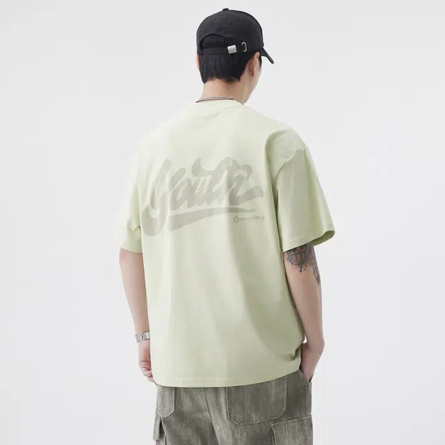 EPTISON Polo