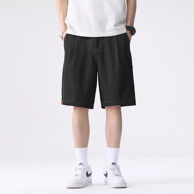 EPTISON Clean Fit