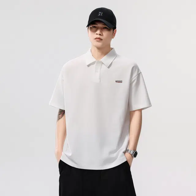 EPTISON Polo