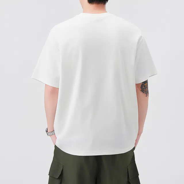 EPTISON Clean Fit T