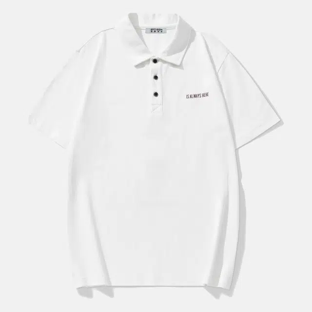 EPTISON Polo