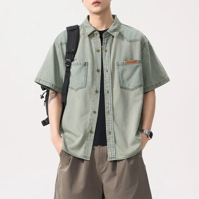 EPTISON Clean Fit 278g