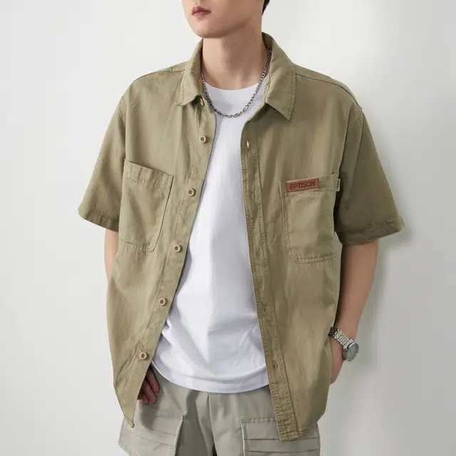 EPTISON Clean Fit