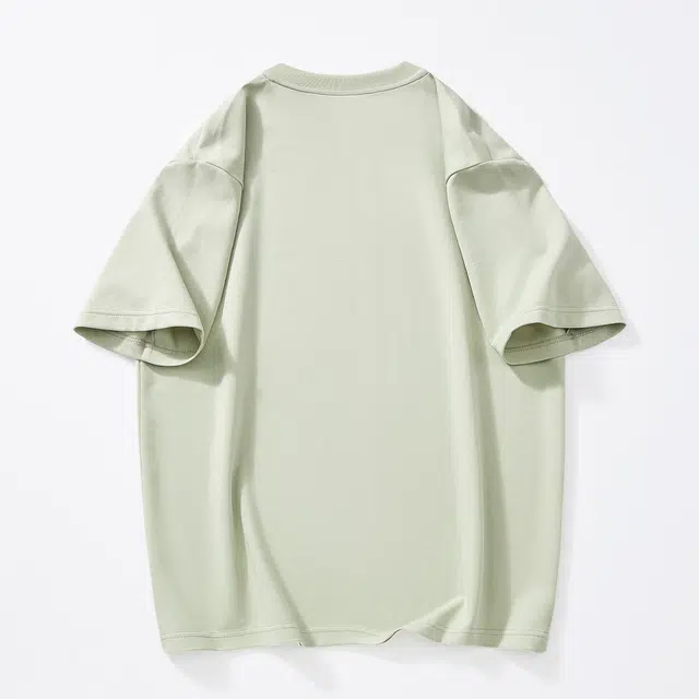 EPTISON Clean Fit T