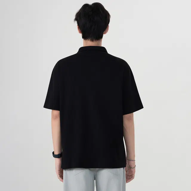 EPTISON Polo
