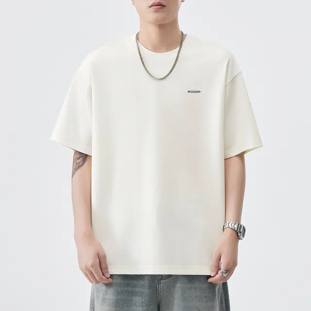 EPTISON Clean Fit T