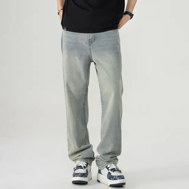 EPTISON Clean Fit
