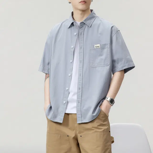 EPTISON Clean Fit