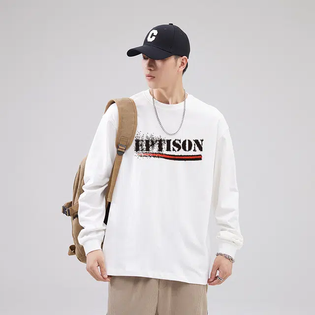 EPTISON T