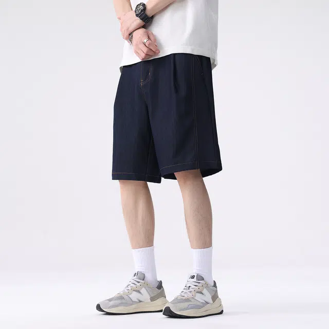 EPTISON Clean Fit