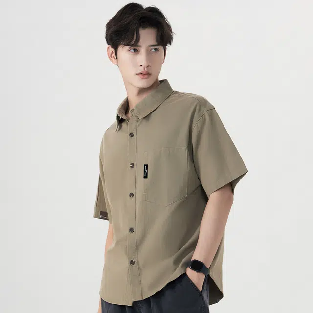 EPTISON Clean Fit