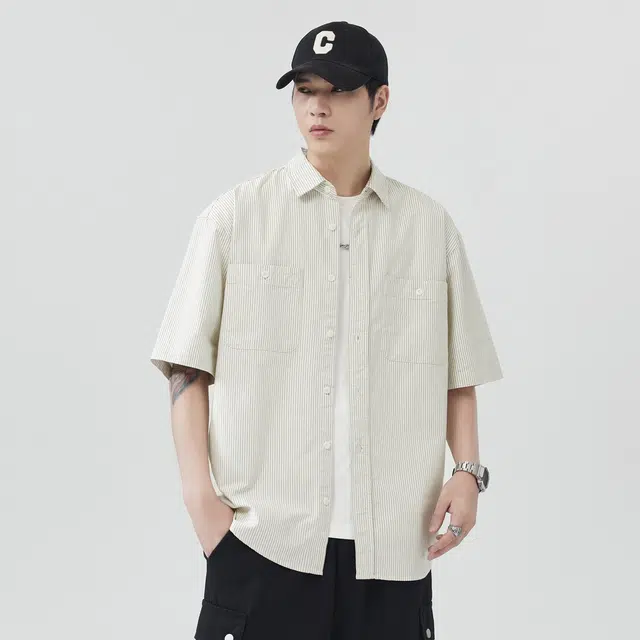 EPTISON Clean Fit