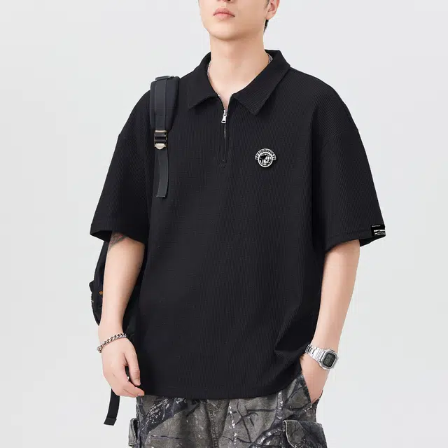 EPTISON Polo