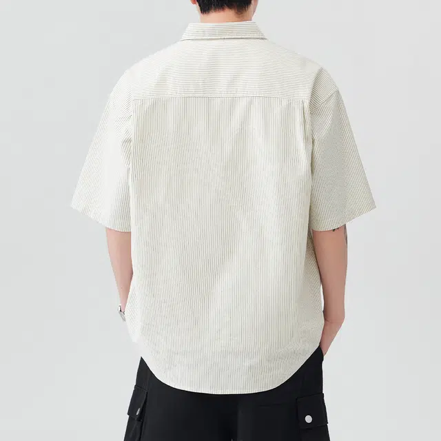 EPTISON Clean Fit