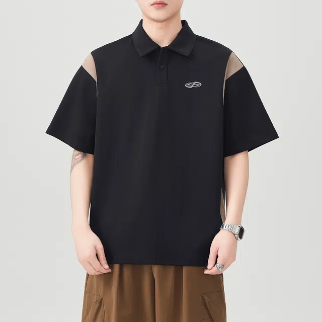 EPTISON logoPolo