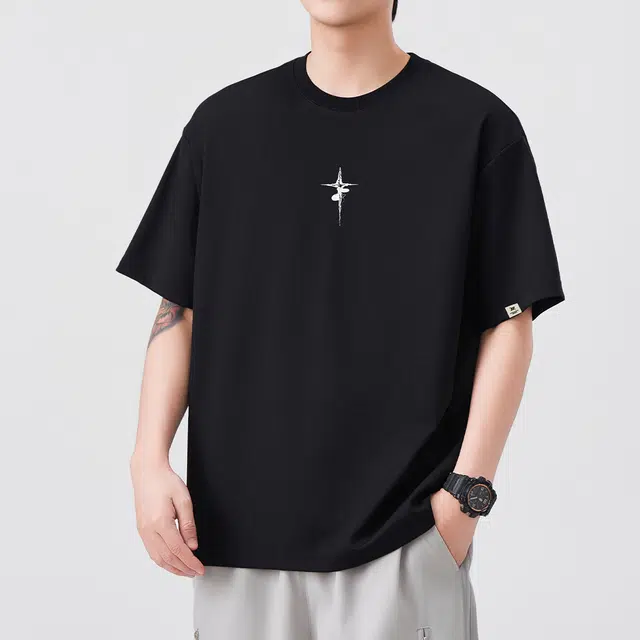 EPTISON Clean Fit T