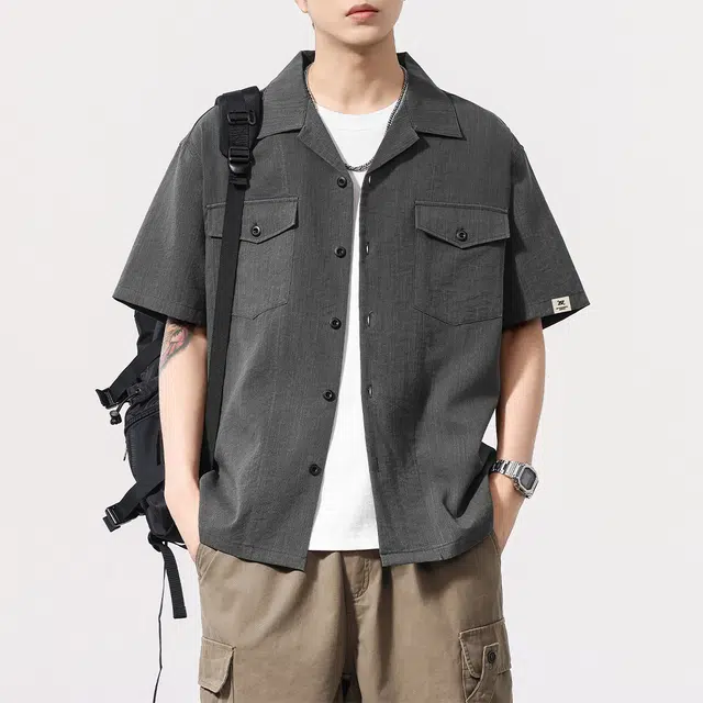 EPTISON Clean Fit