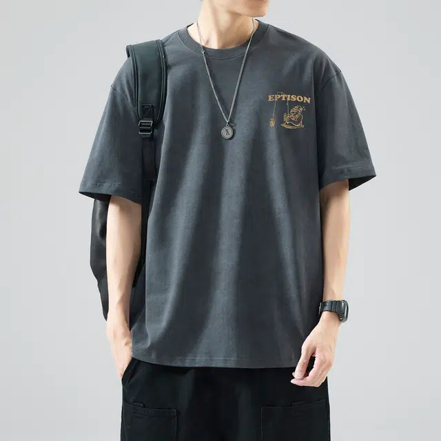 EPTISON T
