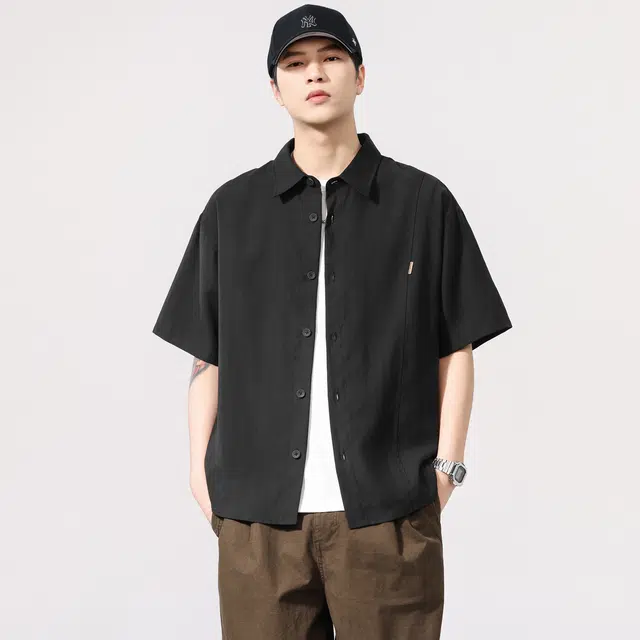 EPTISON Clean Fit