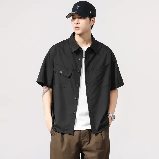 EPTISON Clean Fit