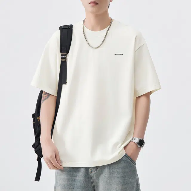 EPTISON Clean Fit T