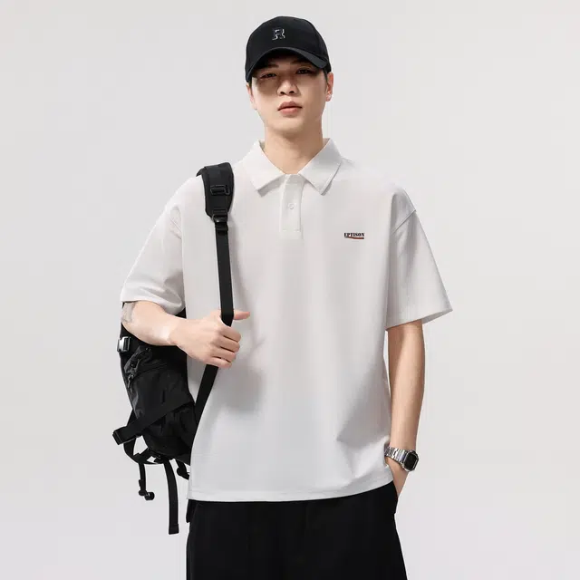 EPTISON Polo