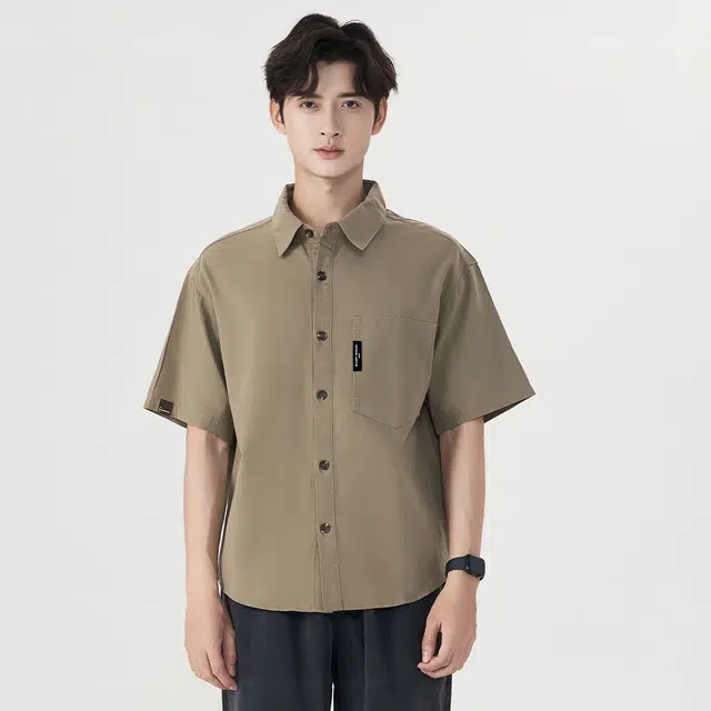 EPTISON Clean Fit