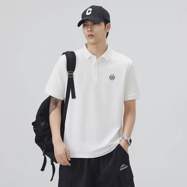 EPTISON Polo