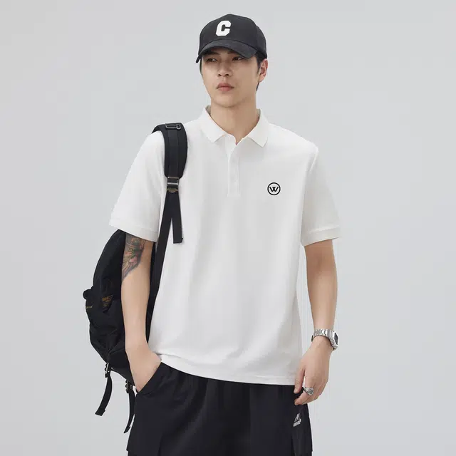 EPTISON Polo