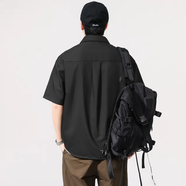 EPTISON Clean Fit